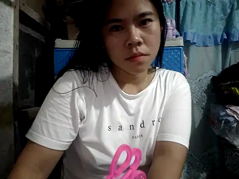 xxdreamgirl69 online show from 03.29.26