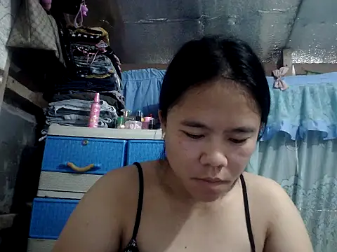 xxdreamgirl69 online show from 05.28.26