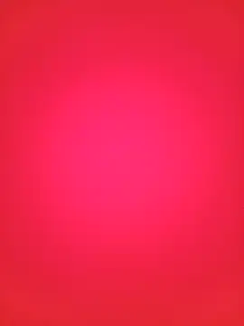 LeoPet2x online show from 11.28.25