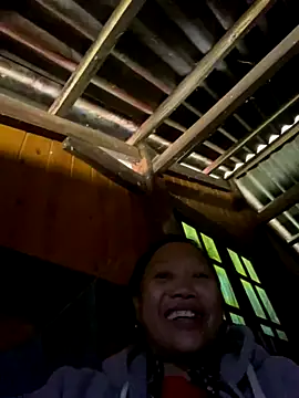 LeoPet2x online show from 11.29.25