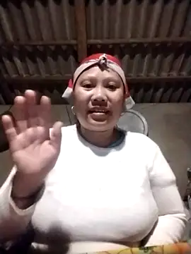 LeoPet2x online show from 12.15.25