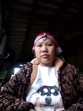 LeoPet2x online show from 01.08.26