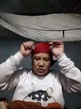 LeoPet2x online show from 01.09.26