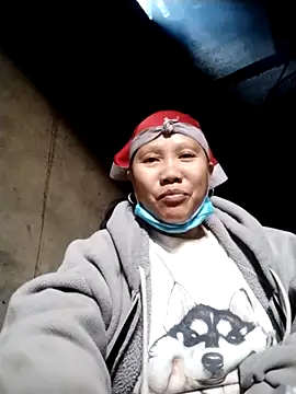 LeoPet2x online show from 01.10.26