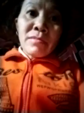 yes776 online show from 12.04.25