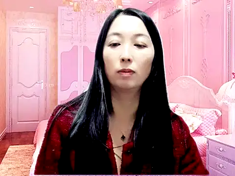 Snapshot of sisilove22 chatting on 11.30.25 sisilove22 online show from 11.30.25