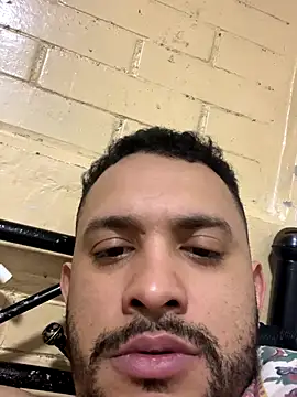 Eduardowkx online show from 11.28.25