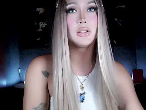 urfuckingdoll69 online show from 05.29.26