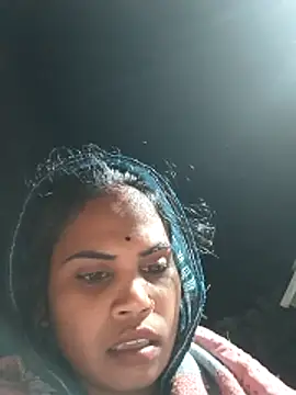 Rekha648 online show from 11.30.25