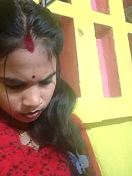 Rekha648 online show from 12.04.25