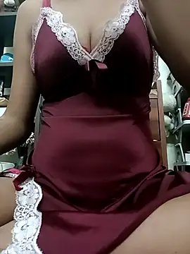 Namratajainn online show from 05.17.26