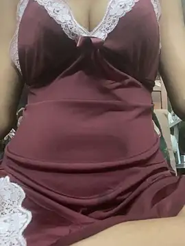 Namratajainn online show from 05.21.26