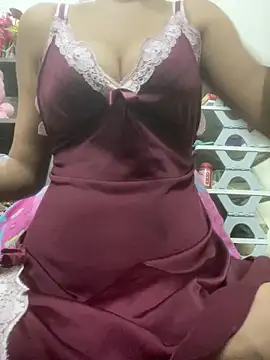 Namratajainn online show from 05.23.26