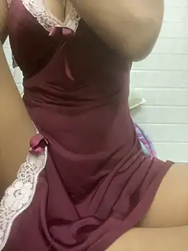 Namratajainn online show from 06.09.26