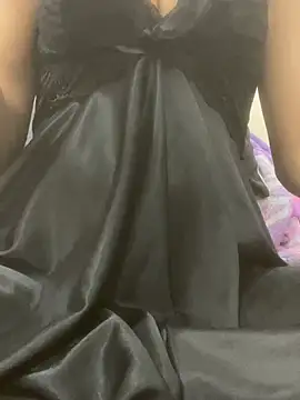 Namratajainn online show from 06.11.26