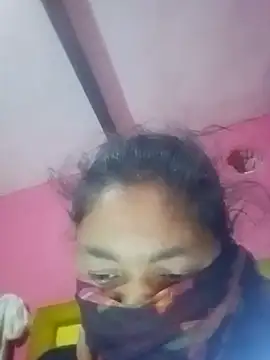 Savitalodhipal online show from 12.13.25