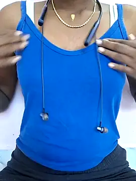 Tamil Laksh online show from 12.04.25