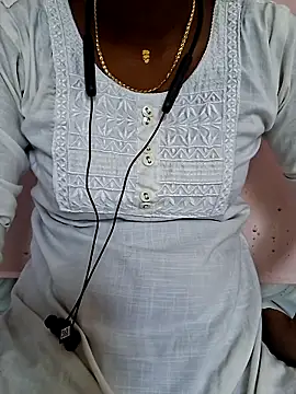 Tamil Laksh online show from 12.18.25