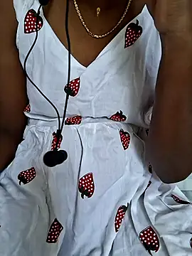 Tamil Laksh online show from 01.12.26