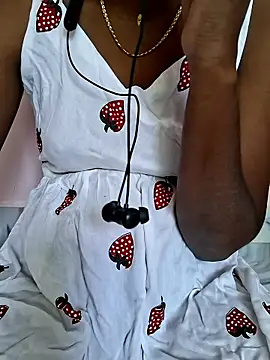 Tamil Laksh online show from 01.19.26