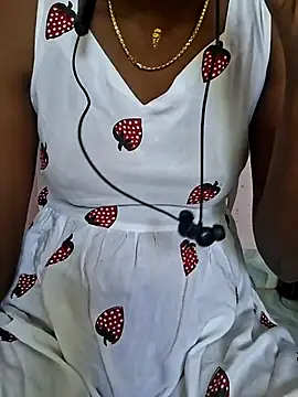 Tamil Laksh online show from 02.05.26