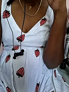 Tamil Laksh online show from 02.28.26