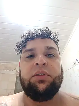 Opaaaa12 online show from 04.24.26