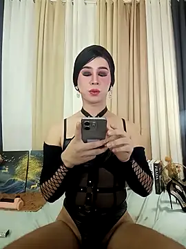 Snapshot of Seductive_Paloma chatting on 04.24.26 Seductive Paloma online show from 04.24.26