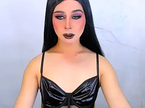 Snapshot of Seductive_Paloma chatting on 05.03.26 Seductive Paloma online show from 05.03.26