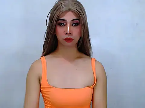 Snapshot of Seductive_Paloma chatting on 05.05.26 Seductive Paloma online show from 05.05.26