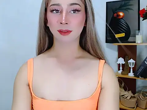 Snapshot of Seductive_Paloma chatting on 05.20.26 Seductive Paloma online show from 05.20.26