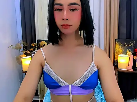 Snapshot of Seductive_Paloma chatting on 07.10.26 Seductive Paloma online show from 07.10.26