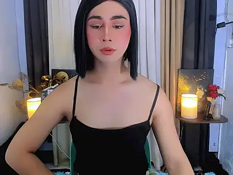 Snapshot of Seductive_Paloma chatting on 07.13.26 Seductive Paloma online show from 07.13.26