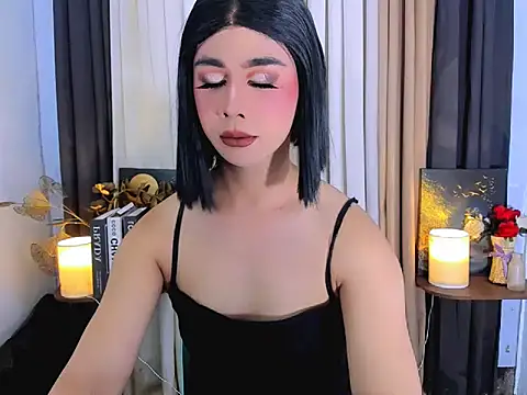 Snapshot of Seductive_Paloma chatting on 07.14.26 Seductive Paloma online show from 07.14.26