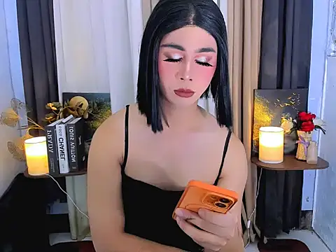 Snapshot of Seductive_Paloma chatting on 07.14.26 Seductive Paloma online show from 07.14.26
