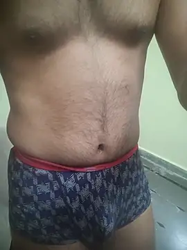 Snapshot of rockytelugu chatting on 12.04.25 rockytelugu online show from 12.04.25