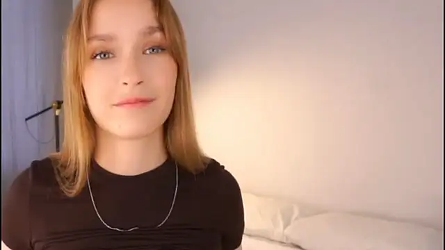 Spennsy Hellen online show from 11.29.25