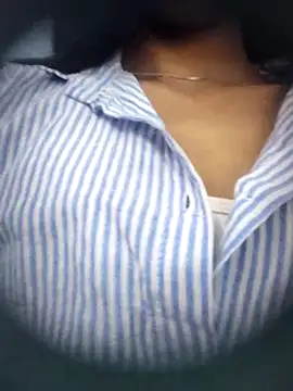 Isha Liha online show from 12.02.25