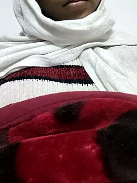 Isha Liha online show from 01.07.26