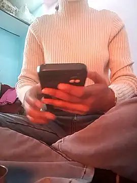 Isha Liha online show from 01.13.26