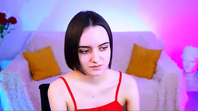 KateWillows online show from 03.28.26