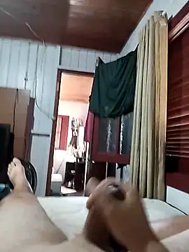 Tenenterodrigo online show from 03.11.26