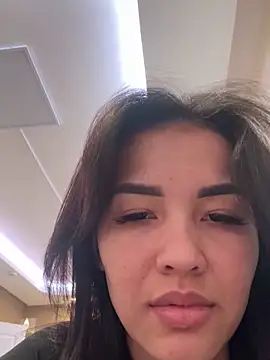 cordeliawow online show from 02.17.26