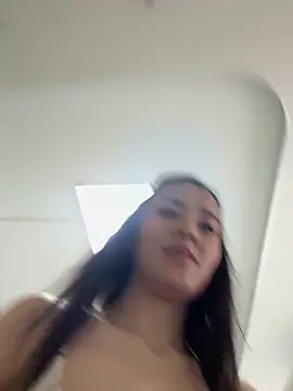 cordeliawow online show from 03.16.26