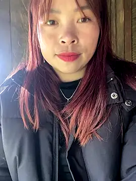 alissa-ww online show from 12.17.25