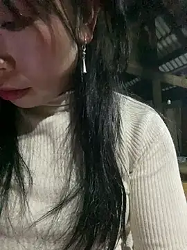 alissa-ww online show from 02.05.26