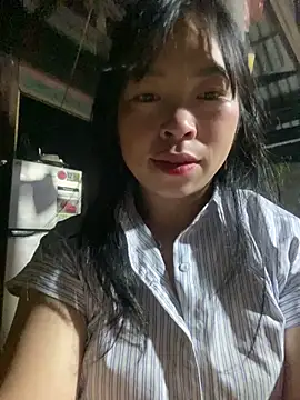 alissa-ww online show from 02.22.26