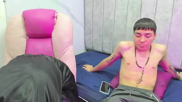 lucy 78 sweet online show from 01.09.26