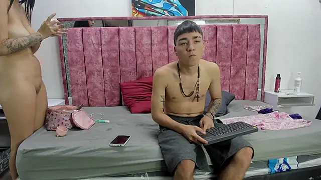 lucy 78 sweet online show from 03.05.26