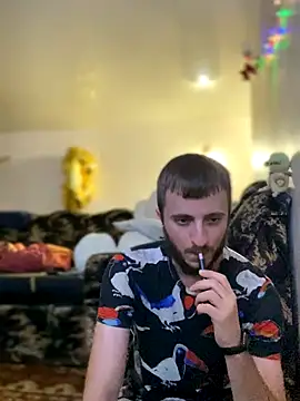 Grek32X online show from 11.29.25